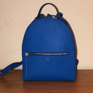 Tory Burch Emerson Backpack
